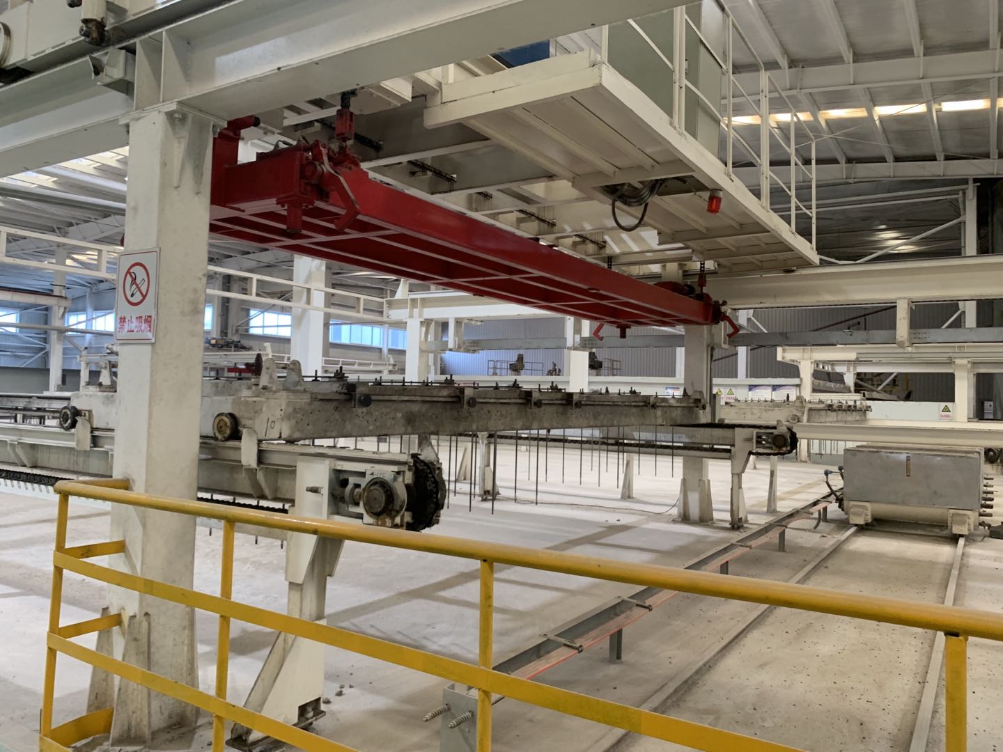 插釬、拔釬設(shè)備